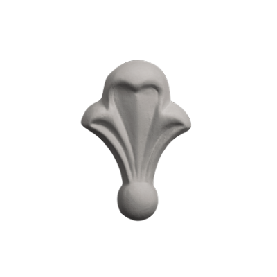 Орнамент 1.60.004