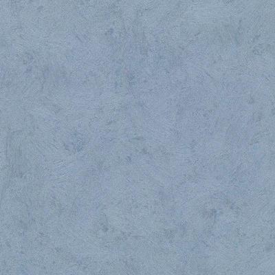 Фото Marburg Light Story Glamour 56835