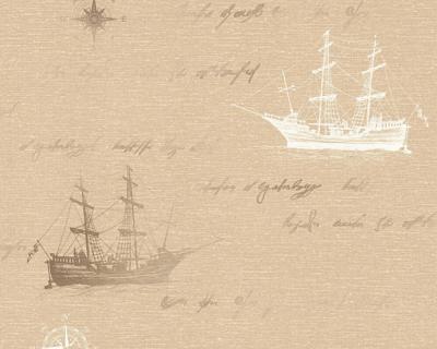 Фото A.S.Creation COTE D´AZUR 35184-2