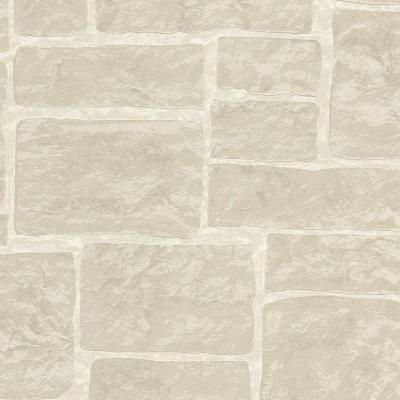 Фото Rasch Sightseeing 799514