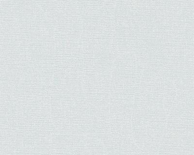 Фото A.S.Creation Paloma 30098-6