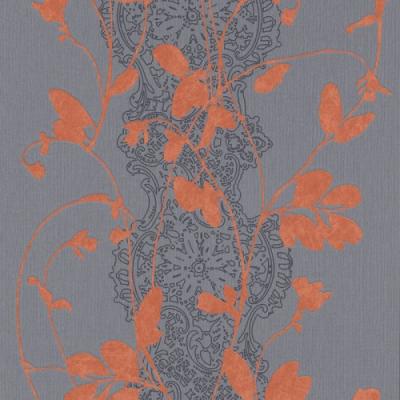 Фото Erismann Sceno 5740-04