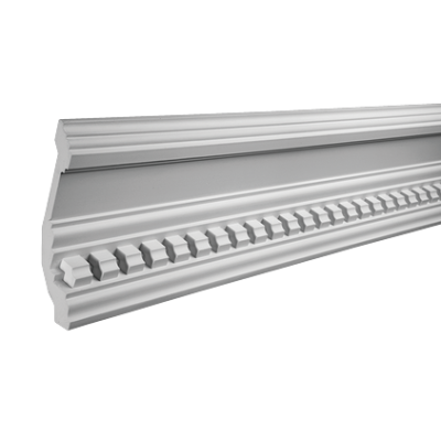 Карниз 1.50.109