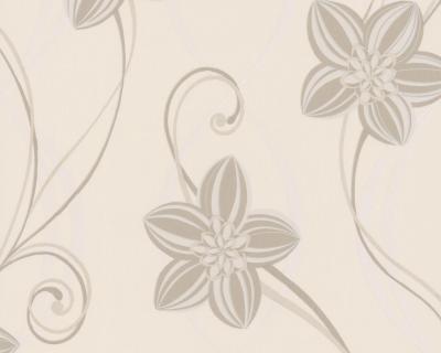 Фото A.S.Creation Pandora 274113