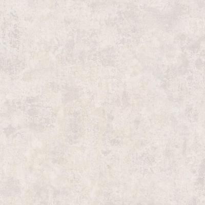 Фото Erismann Modena 5775-14