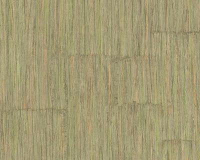 Фото A.S.Creation Decora Natur 4 663726