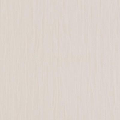 Фото Erismann Eleganza 5919-05