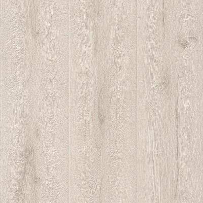 Фото Rasch Factory III 514407