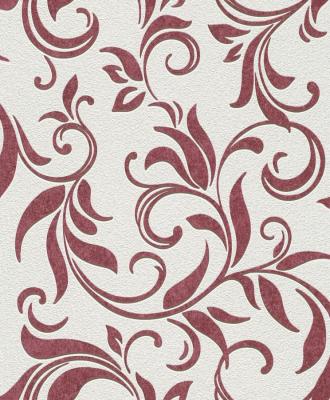 Фото Rasch Home Vision VII 732528