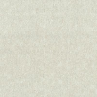 Фото P+S International Sonnet 42094-50