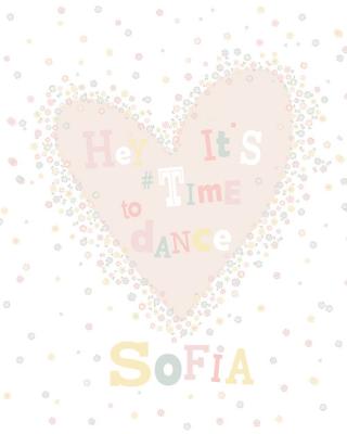 Фото A.S.Creation Cozz DD112463