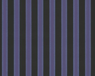 Фото A.S.Creation METROPOLIS by MICHALSKY LIVING 939344