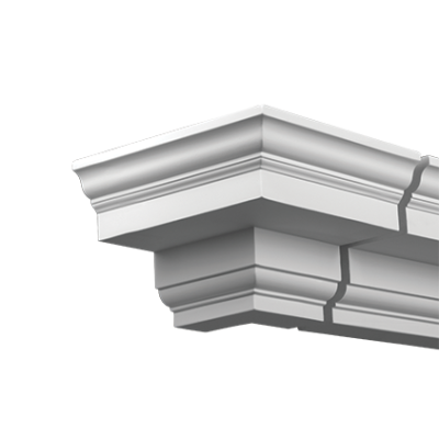 Зовнішній кут 4.32.111