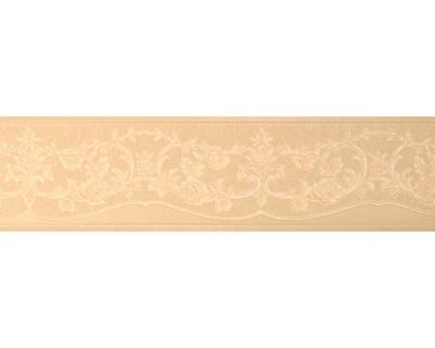 A.S.Creation Only Borders 6 753021