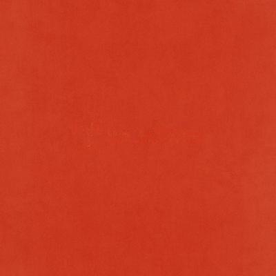 Фото Erismann Funpark 7339-06