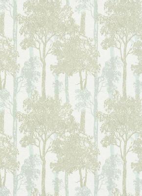 Erismann Countryside 5965-07