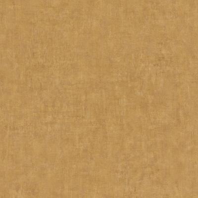 Фото Rasch Factory IV 429312