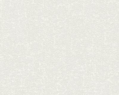 Фото A.S.Creation Midlands 31967-1