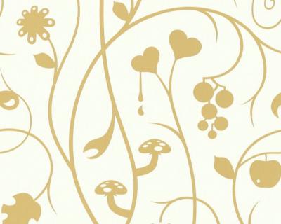 Фото A.S.Creation Contzen 2 6692-61