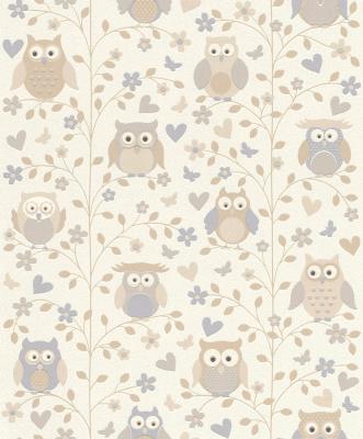 Фото Rasch Kids & Teens 3 459111