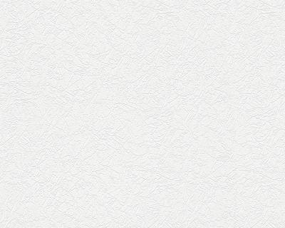 Фото A.S.Creation Meistervlies 4 5632-17 (5735-13)