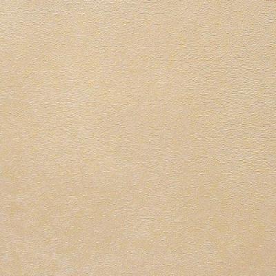 Фото Erismann Palazzo Venezia 2015 5771-25