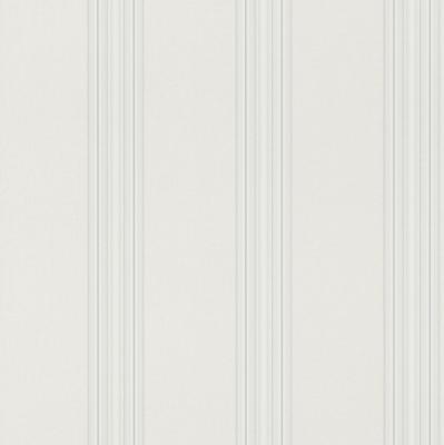 Фото Rasch Palace 2018 516708