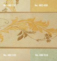 Фото Rasch Rialto 2007 482638