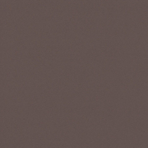 Фото Marburg Colani 76937