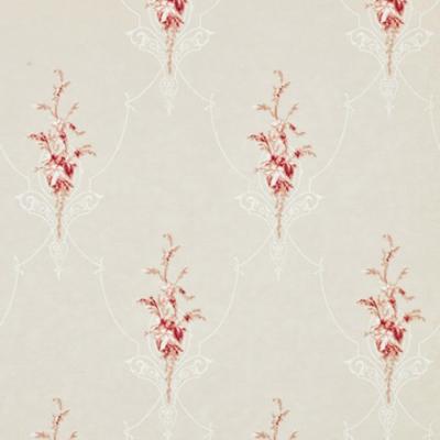 Фото Sandudd Mormors Tid 4833-4