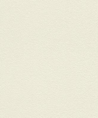 Фото Rasch Kids' Club 2014 772326