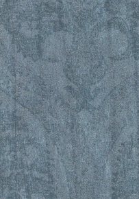 Фото Marburg Crush Gala 61860