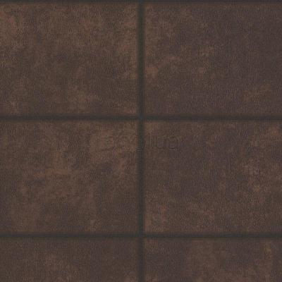 Фото A.S.Creation Murano 7125-23