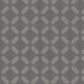 Фото Marburg Ulf Moritz Couture 52214