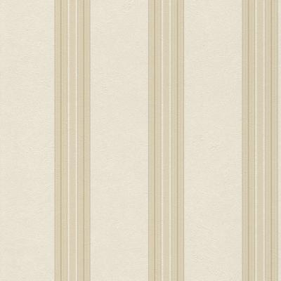 Фото Rasch Das Beste 2015 497212