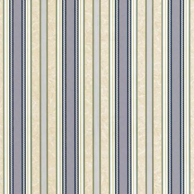 Фото Erismann Classic Moments 2016 5786-14