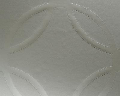 Фото A.S.Creation Hadi Teherani 117151