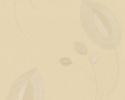 Фото A.S.Creation Galeria 53 910820