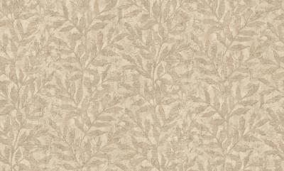 Фото Rasch Metal Spirit 977035