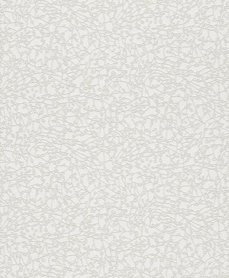 Фото Rasch Flower Poetry 2015 451177