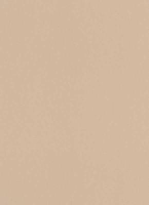 Фото Erismann Instawalls 6342-32