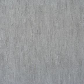 Фото BN International Eye 47201