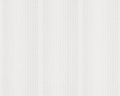 Фото A.S.Creation Schoner Wohnen 5 944214