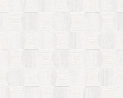 Фото A.S.Creation Schoner Wohnen 10 35869-2