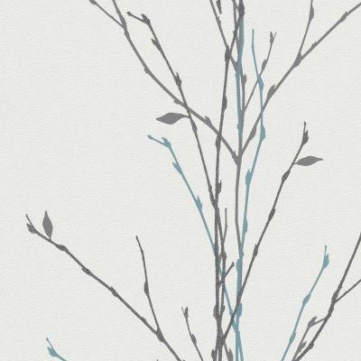 Фото Marburg Gina 57714