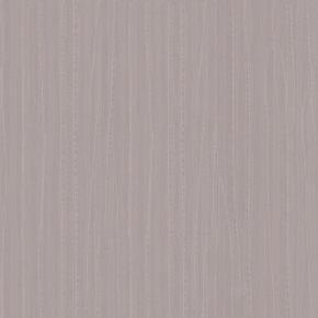 Фото Marburg Ulf Moritz Pearl 76870