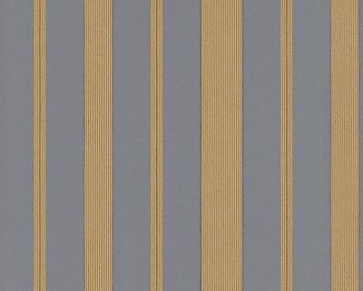 Фото A.S.Creation Hermitage 9 938106