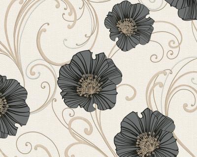 Фото A.S.Creation Chicago 332738