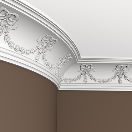 Карниз FLEX 1.50.120