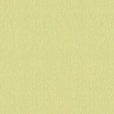 Фото Rasch Tendresse 792133